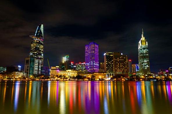  Cổng trò chơi thịnh vượng 