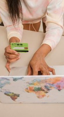  Thế giới giải trí số 