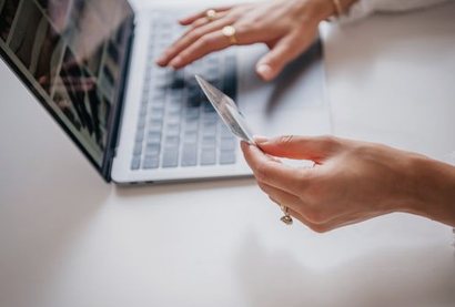 lưu ý về bàn cược